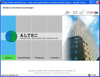 Altec