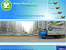 Mission Movers