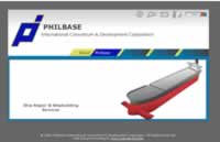 Philbase International