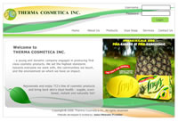 Therma Cosmetica